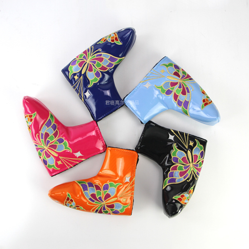 �¿�߶����Ƹ��׸�ͷ�����׺���ϵ�д���ͼ��PU��ˮ����5ɫ��ѡ