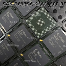 SAK-TC1796-256F150E ����MSV90�������԰�CPUоƬBGA