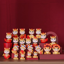 �R�����X�[�������L�R���ɹ��b�Ʒ�͏d���P�Ҿӵ���_�I���w�Y��