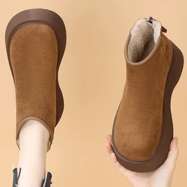 女式运动单鞋;女式休闲单鞋;女式时装单鞋