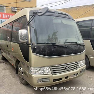 �羳����  ��Ʒ���ַ���13-23�� �ɼ������S�￼˹���̄��а�܇
