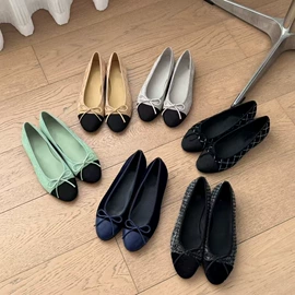 女式皮靴;女式休闲单鞋;女式时装单鞋