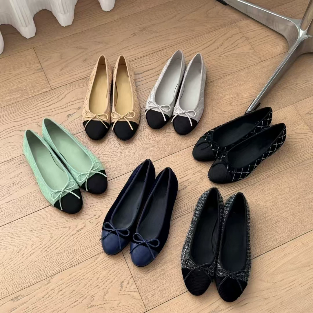 25 новых маленьких ароматных ветров из натуральной кожи с цветными бантами