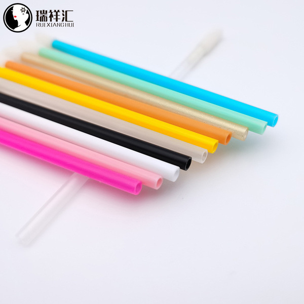Handheld small concealer stick