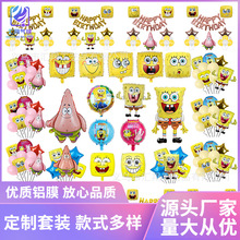 ��ͨ��Ĵָ���d�����ɴ��ǚ����XĤ���}��ͯ�����Ɍ��b����b���l