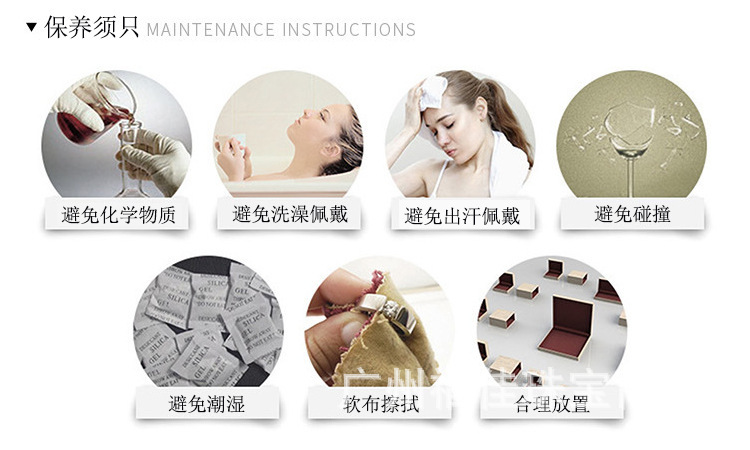 a310a1c5a8f7a9b081c5be1845bed7