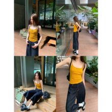 ��ÿ��r�nϵС�����c��������Ů�ļ�2025�¿������@�ݟo������