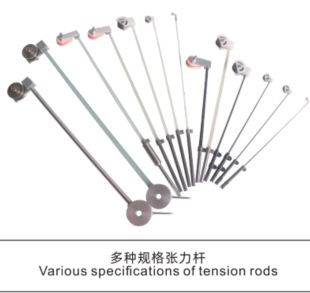 �@���C�����������U  ̼�w�S�����U  �ŷ������U