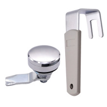 ����SK1-004���I�����\�Ͻ��A�^�D���i�����늱P�Չ��C���s�T��