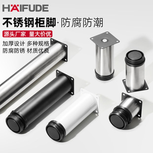 �S��ֱ�N���P䓙��_���_��s���{���������ɳ�l�ȼҾ�֧���_���_