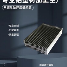 SҔDXϽɢXɢƬXͲCNCCӹꖘO