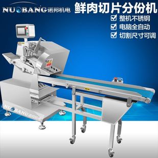 ���r���̫���i�i����Ƭ�C ���l�i�i�ⱡƬ�C ����i�i����Ƭ�C