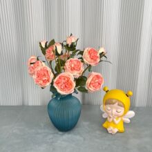 ���Ž��߰�˹͡õ��Ҿ���Ӱ�߶��ͻ����滨��ʯõ��������ǽװ��