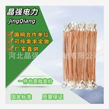 ���ܽӵؾ���͸���o��ȫ�~��ܽӵؾ���늙���Ӿ�ܛ�~����Ƥ늾�