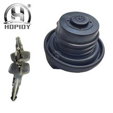 �m���WLD500200 WLD100730 LR032977 ·�������wȼ�͂�����