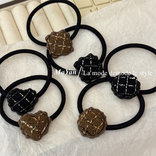 �n��С���Lᘿ��Ͻ�l�K���s�ٴ��^�K2024���¿�lƤ���RβƤ��