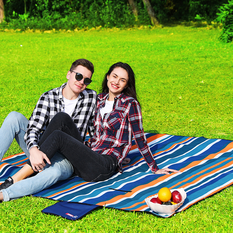 微信图片_20230706143512