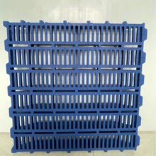 BֳuBֳ©SNҎl600*600 ܘI