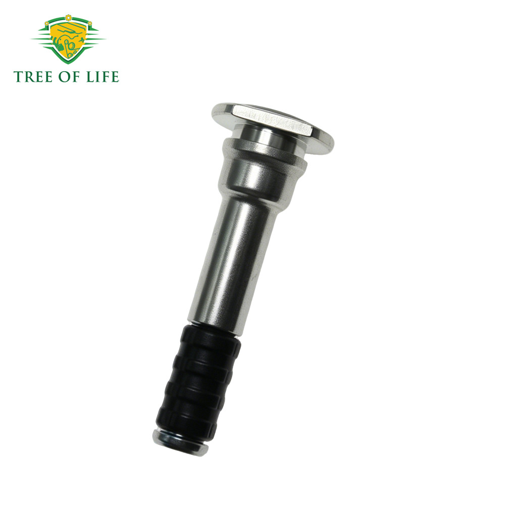 58161-33000 58161-M2000 is suitable for the front caliper slider guide bolt of Hyundai Elantra