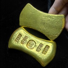 ����Ǭ¡ʮ���̽���P�������V��l�¹ŷ½��Ԫ���~���ҾӔ[��