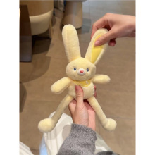 ����С����ë�q��ż��������b�ͨ����耳׿����������С���
