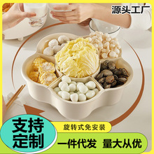 �ӹ����ƻ��ƴ�P�rˮ�@�ָ���ÿ����D����ˮ���P�p��ϴ�˻@�߲�