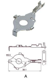LX451A-ZL0026 �B��������RSD2L0026-1