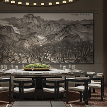 ����ʽɽˮ�쮋�k���Ҹߙn�b��Ƶ���ô��͏dɳ�l�������ڮ�