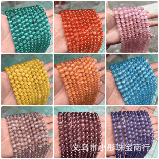 ؈��ʯɢ��diy�Ʒ��������耳׿� ؈��ʯ�A�鴮����Ʒ���l