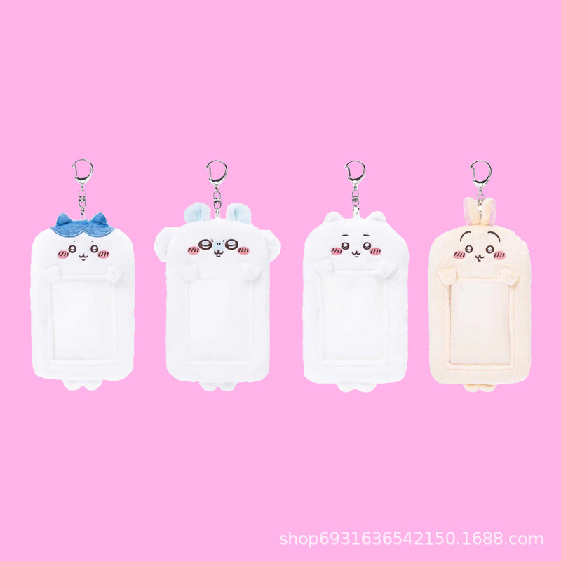 Corner Creatures Kimono Hand Puppet White Bear Oni Cat Fried Shrimp Lizard Water Dragon Pendant Plush Doll Ornament Corner Creatures Kimono Hand Puppet White Bear Oni Cat Fried Shrimp Lizard Water Dragon Pendant Plush Doll Ornament
