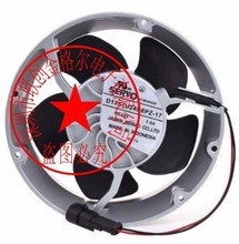 D1751U24B6PZ-17 24V1.8AԭbƷձSERVO NIDEC ABB׃lL