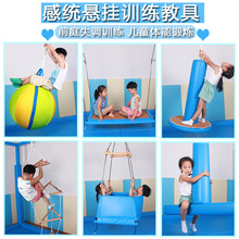 ��̸нyӖ�����ļ��Ã�ͯ�\������҃ȑҵ���ǧ�Ғ����������K