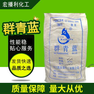 �F؛���� Ⱥ���{462 �T�� ���z ӡȾ�ȹ��I�� ����{29