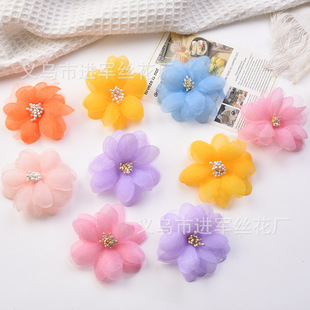 ��Ʒ�W�������滨  ܽ�ػ��^�ٻ�����diy�Ʒ ñ����������c