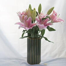 香水百合花 香水百合花品牌 图片 价格 香水百合花批发 阿里巴巴