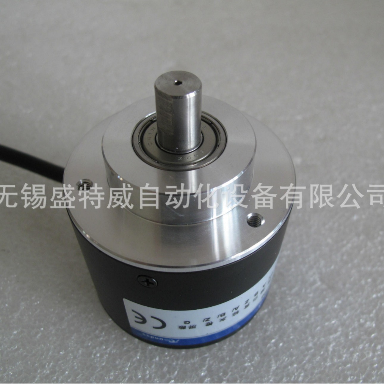 全新原装 BC50S8-G8-26F-1000BM-2M