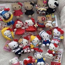 �ձ�Me�����受�ɐ�hellokitty�������ë�q����kt؈��ż�����