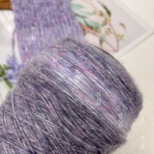 ?�˃r500����ɫϵ�����L��Ⱦ�u׃���R��ë����ë������25%��ë