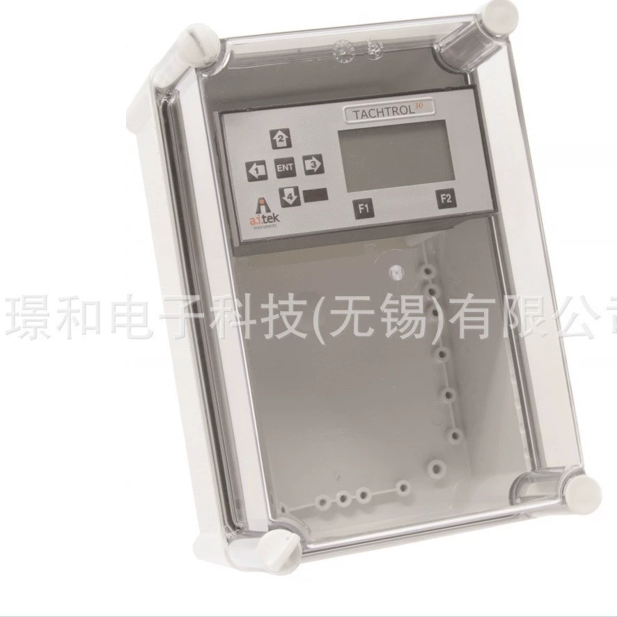 ThermoWorks Карманный термометр для термометра Другое