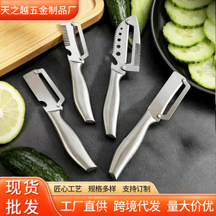 ���ò��P������ᵶ�N��ˮ���߲���Ƥ���๦�ܶ���һ������Ƥ��