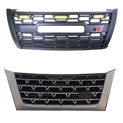 Lights Gr Decorative Front — Zhongwang