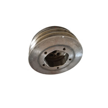 ������܇���4��CPCD40�a��4110�l�әC���SƤ��݆