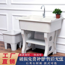 ʯӢʯϴ�³ؼ����̨�����°�����ͥԺϴ��̨�����ʯһ�wϴ�²�