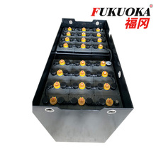 늄Ӳ܇˹܇ƿС׬ƷƲ܇늳FUKUOKA