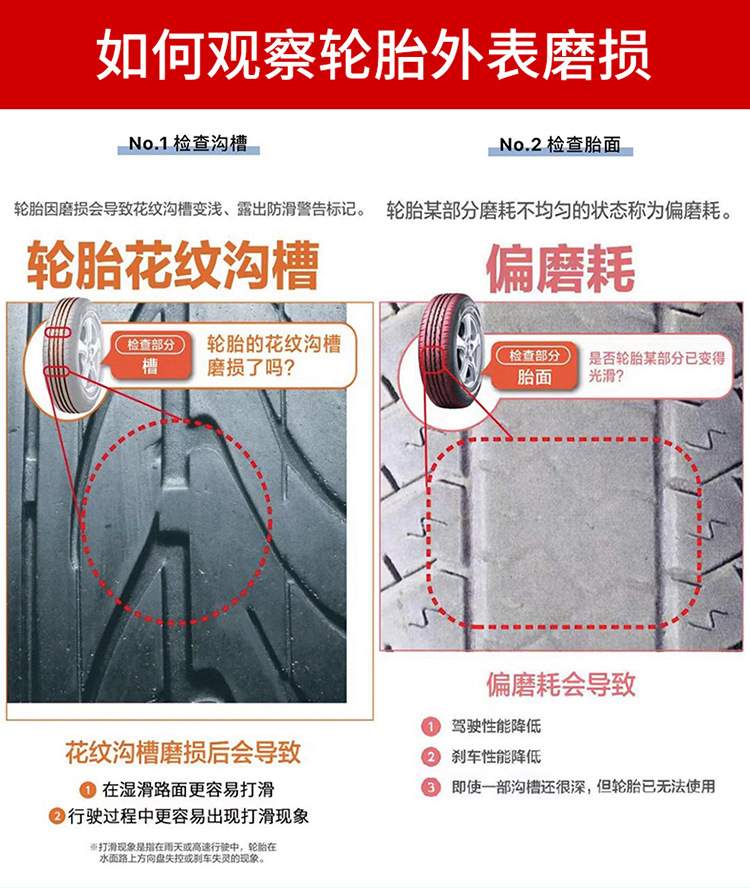 Off-road sea tires 215/235/75R 15 225 245 265/70 75R16 60 65R17R18