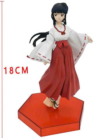 微信图片_20250910224108_430_33