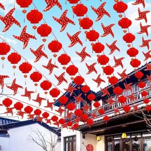 �Y��Ժ���b��L܇��Y�⾰���������r����\��cͥԺ���������Ʒ