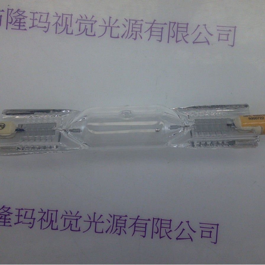 DYMAX戴马斯 UV灯泡 36970现货