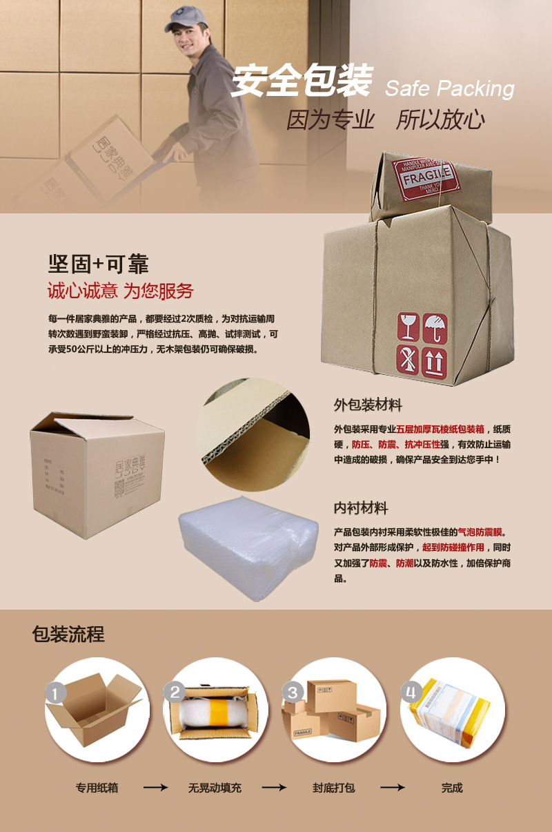安全包装.jpg