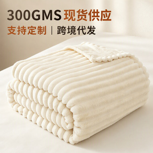 300gms��lë̺���ƿ��{̺����Ӻ��Q��ë���m�qɳ�l�w̺���Q���l